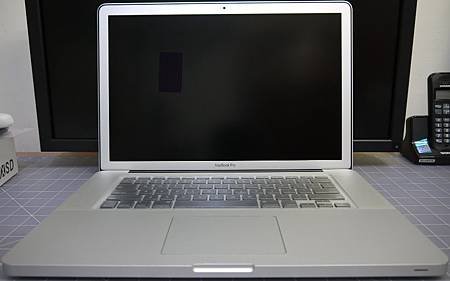 MBP AG 15吋-78.JPG