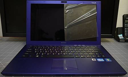 VAIO Z217-11.JPG