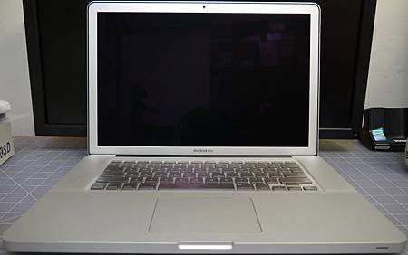 MBP AG 15吋-82.JPG