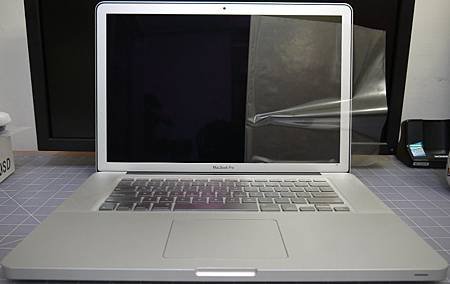 MBP AG 15吋-81.JPG