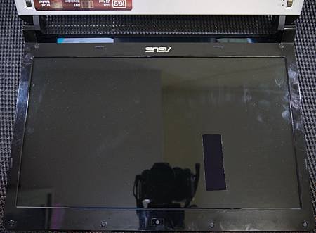 Asus UL30A-5.JPG