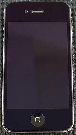 iPhone 4-500.JPG