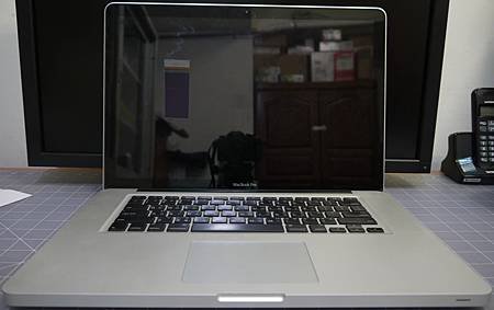 MBP 15吋-259.JPG