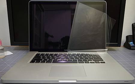 MBP 15吋-262.JPG