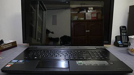 Acer 8951G.JPG