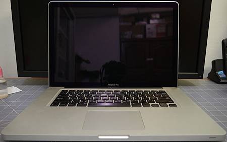 MBP 15吋-263.JPG