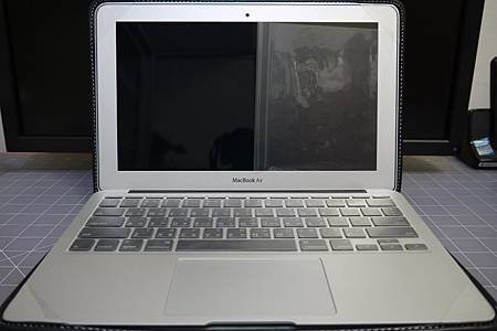 Macbook air-83.JPG
