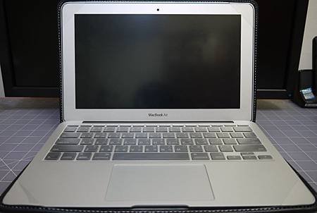Macbook air-82.JPG