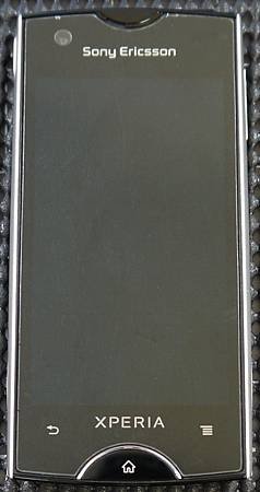 SE Xperia Ray-5.JPG