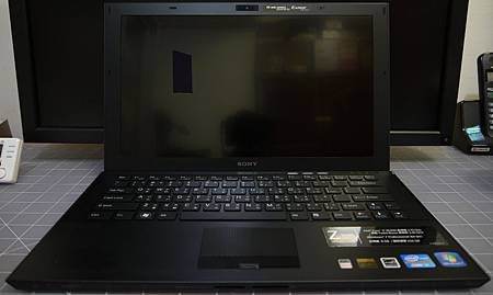 VAIO Z217-13.JPG