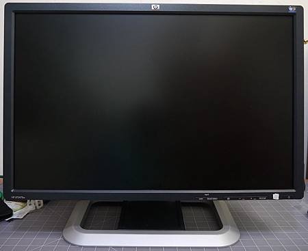 HP 2475