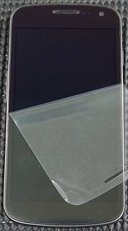 Google Galaxy Nexus-2