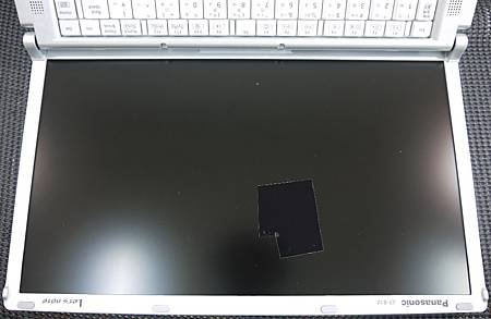 Panasonic CF-B10-1