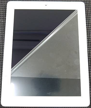 iPad 3-1