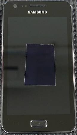 Samsung i9103