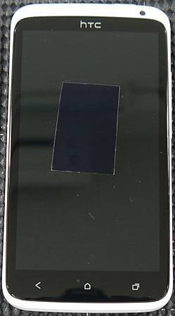 HTC One X-3