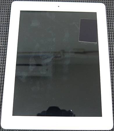 iPad 2-168