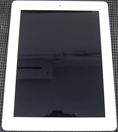 iPad 2-170