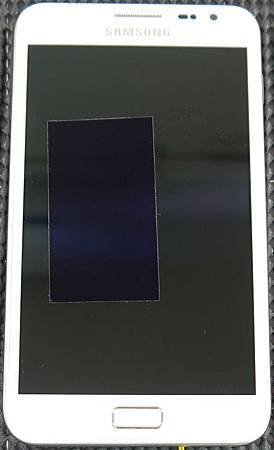 Samsung Galaxy Note-4