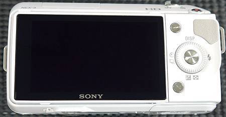 SONY NEX-3-12