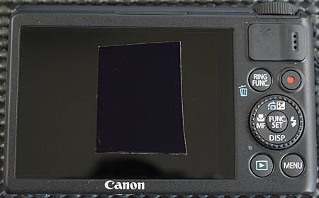 Canon S100