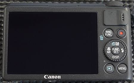 Canon S100-2