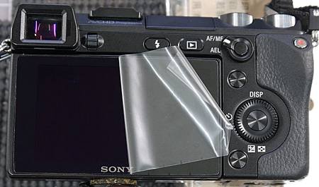 SONY NEX-7-1