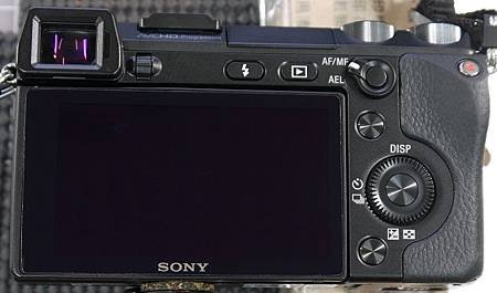 SONY NEX-7-2