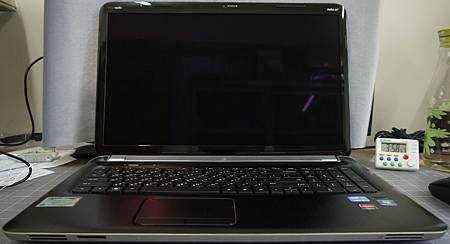 HP DV7-2