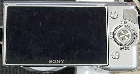 SONY NEX-5-52