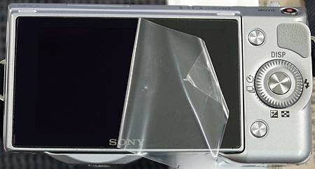 SONY NEX-5-53
