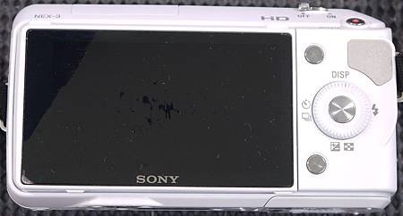 SONY NEX-3-13