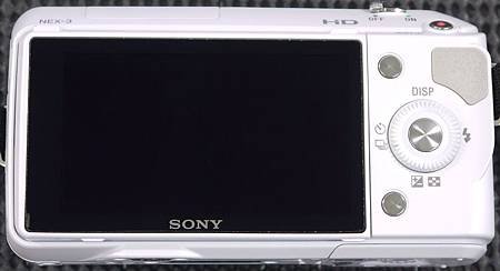 SONY NEX-3-15
