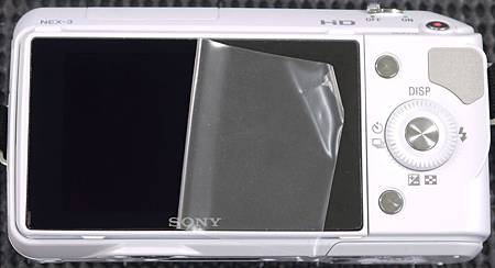 SONY NEX-3-14