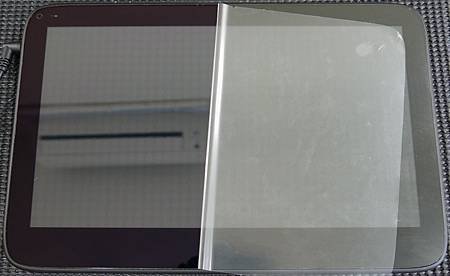 We Tab-1