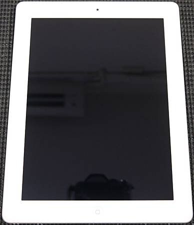 iPad 3-33