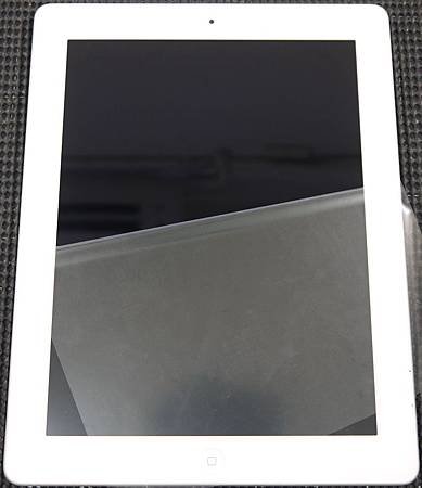 iPad 3-32
