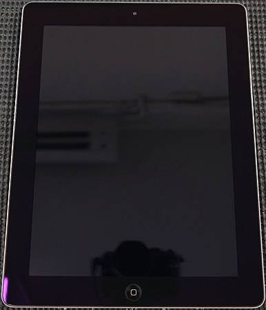 iPad 3-35