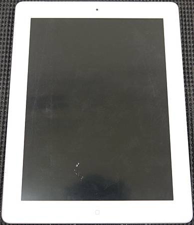 iPad 3-36