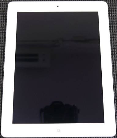 iPad 3-52