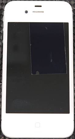 iPhone 4S-17