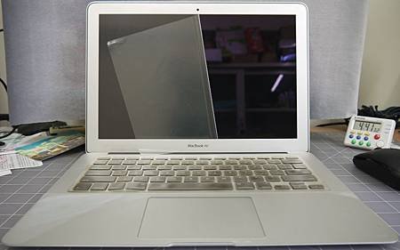 Macbook air-97