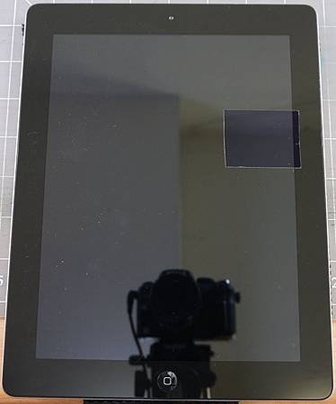iPad 2-171