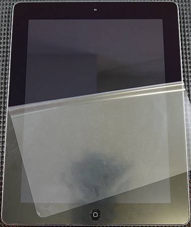 iPad 2-172