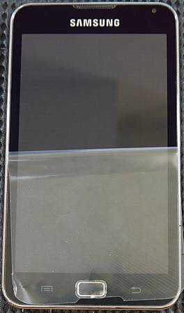 Samsung Galaxy Wifi 5.0-2