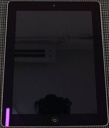 iPad 3-71