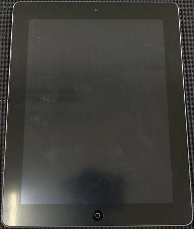 iPad 3-69