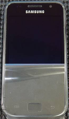 Samsung i9000-114