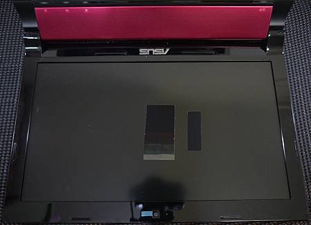 ASUS N43SJ-1