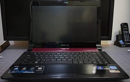 ASUS N43SJ-2